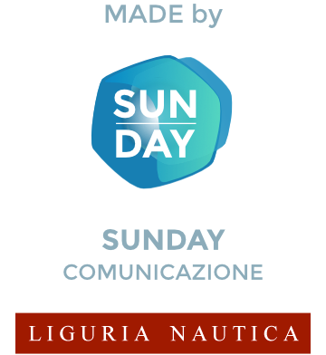 sunday-comunicazione